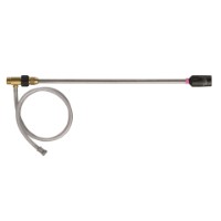 Einschraubinjektor 028