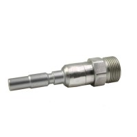 K1050 auf M22 AG