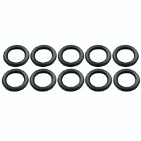 O-Ring 9,19 x 2,62