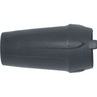 Steckkupplung 1/4" AG