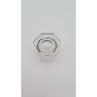 Öl-Schauglas M 18x1;5
