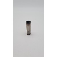 ANSAUGFILTER B35/B75/B105/B165/BV130 B35/B75/B105/B165/BV130