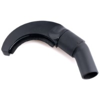 Rohrbogendüse Ø 32mm, bis Radius 100 0 mm
