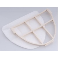 Abluftfilter UZ 964