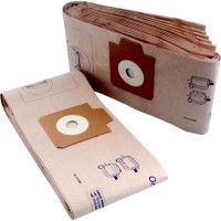 Papiertüten GD 930