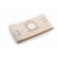 DUST BAG 5 PCS