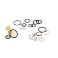 Reparatur-Satz für UL 100 und UL 250