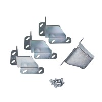 Batteriebefestigung-Kit