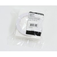 Staubsaugerbeutel GD10