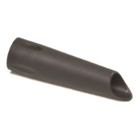 Fugendüse 35mm