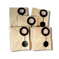 Filtersack Turbo / Turbo M2