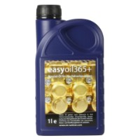 easyOil365+