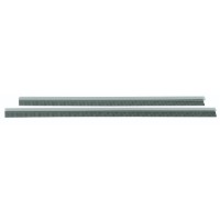 Sauglippen-Set, 500 mm