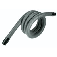 Saugschlauch (4m)