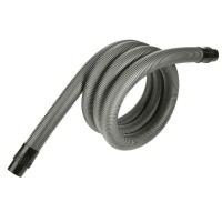 Saugschlauch 50x5000