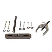 Komplett-Satz Abzieher