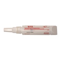 Loctide 572