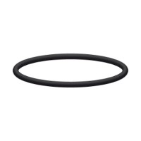 O-Ring 33,05x1,78 (30 Stück)