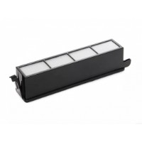 Ersatz-Filtermodul für für den Beam Anbaufilter