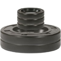 KIT 2786 Öldichtungen