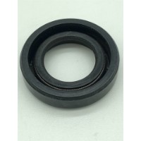 Öldichtung 12 x 20 x 6/5 f. Plunger 12mm