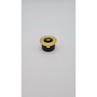 Distanzring 18 mm für AP