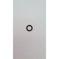 O-Ring 6;88 x 1;68