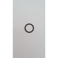 O-Ring 16 x 2 ersetzt 400161