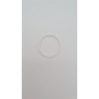 Druckring 20 mm