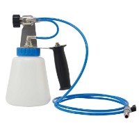 Desinfektionsgerät ST-83 1 Liter Handgerät