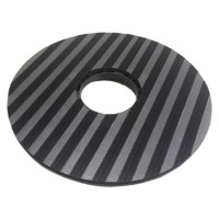 Padhalter 508 mm