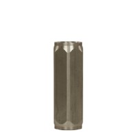 Rückschlagventil 3/8 IG ST-264 Edel stahl max.400 bar