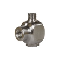 Winkeldrehgelenk ST-322 3/8" IG