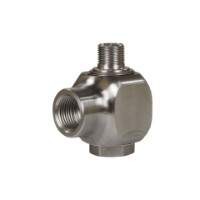 Winkeldrehgelenk ST-322 1/2" IG
