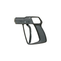 Pistole ST-810 E:1/4"IG A:1/4"IG