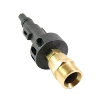 Parkside/Lavor-Kärcher Adapter
