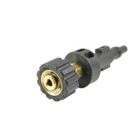 Parkside/Lavor-Kränzle Adapter