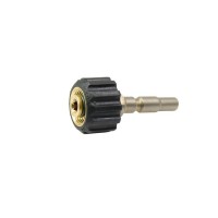 Adapter - Kränzle Family