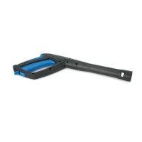 PowerGrip Handgriff