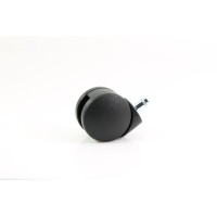 LENKROLLE Ø60 PIN Ø11X22