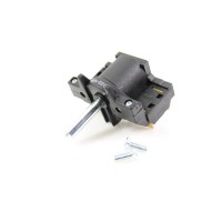 ROTARY SWITCH 2 POS 16A KIT