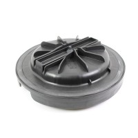 FILTER SURFACE PLATE