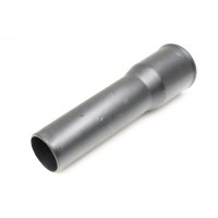 Adapter Saugschlauch