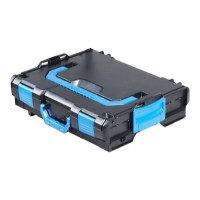 Werkzeugbox