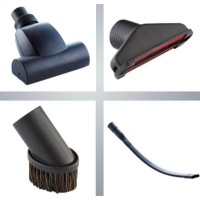 PREMIUM CAR KIT-TOPBOX