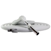 Comfort Lux Saugschlauch