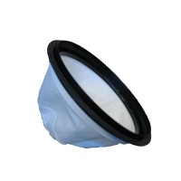 Sackfilter