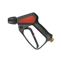 HD-Handgriff ST-2600 KW