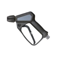 Pistole ST-2635 E:3/8"IG drehbar kugelgelagert
