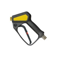 HD-Handgriff ST-2300 Standard